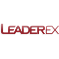 Leaderex
