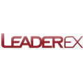 Leaderex