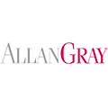 Allan gray